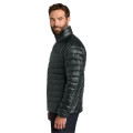 LIMITED EDITION Outdoor Research 800 Tech Down Jacket