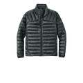 LIMITED EDITION Outdoor Research 800 Tech Down Jacket