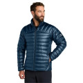 LIMITED EDITION Outdoor Research 800 Tech Down Jacket