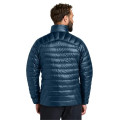 LIMITED EDITION Outdoor Research 800 Tech Down Jacket