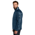 LIMITED EDITION Outdoor Research 800 Tech Down Jacket