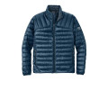 LIMITED EDITION Outdoor Research 800 Tech Down Jacket