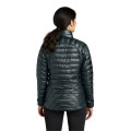 LIMITED EDITION Outdoor Research Women's 800 Tech Down Ja...