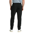tentree Atlas Sweatpant