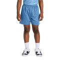 Sport-Tek Youth PosiCharge Mesh 5" Short