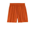 Sport-Tek Youth PosiCharge Mesh 5" Short