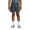 Sport-Tek Youth PosiCharge Mesh 5" Short