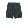 Sport-Tek Youth PosiCharge Mesh 5" Short