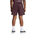 Sport-Tek Youth PosiCharge Mesh 5" Short