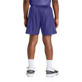 Sport-Tek Youth PosiCharge Mesh 5" Short