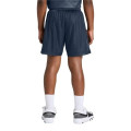 Sport-Tek Youth PosiCharge Mesh 5" Short