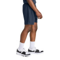 Sport-Tek Youth PosiCharge Mesh 5" Short