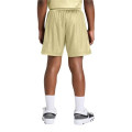 Sport-Tek Youth PosiCharge Mesh 5" Short