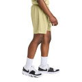 Sport-Tek Youth PosiCharge Mesh 5" Short