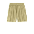 Sport-Tek Youth PosiCharge Mesh 5" Short