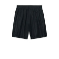 Sport-Tek Youth PosiCharge Mesh 5" Short