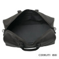 Cerruti 1881® Hamilton Travel Bag