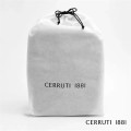 Cerruti 1881® Hamilton Travel Bag