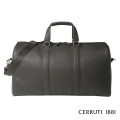 Cerruti 1881® Hamilton Travel Bag