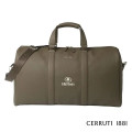Cerruti 1881® Hamilton Travel Bag