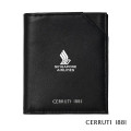 Cerruti 1881® Zoom Card Holder