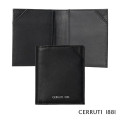 Cerruti 1881® Zoom Card Holder