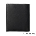 Cerruti 1881® Zoom Card Holder