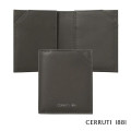 Cerruti 1881® Zoom Card Holder