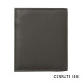 Cerruti 1881® Zoom Card Holder