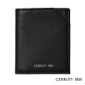 Cerruti 1881® Zoom Card Holder