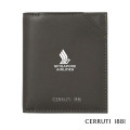 Cerruti 1881® Zoom Card Holder