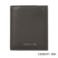 Cerruti 1881® Zoom Card Holder