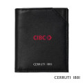 Cerruti 1881® Zoom Card Holder