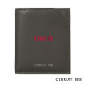 Cerruti 1881® Zoom Card Holder
