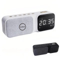 Sleep Sound Alarm Clock