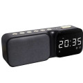 Sleep Sound Alarm Clock
