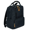 BRIC'S® X-Travel Urban Business Backpack