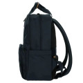 BRIC'S® X-Travel Urban Business Backpack