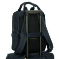 BRIC'S® X-Travel Urban Business Backpack
