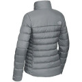 The North Face® Women's Puffer Jacket
