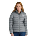 The North Face® Women's Puffer Jacket