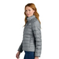 The North Face® Women's Puffer Jacket