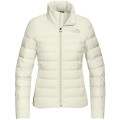 The North Face® Women's Puffer Jacket