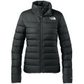 The North Face® Women's Puffer Jacket