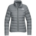 The North Face® Women's Puffer Jacket