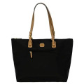 BRIC'S® X-Sportina Recycled Large Executive Tote Bag