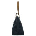 BRIC'S® X-Sportina Recycled Large Executive Tote Bag