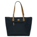 BRIC'S® X-Sportina Recycled Large Executive Tote Bag