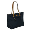 BRIC'S® X-Sportina Recycled Large Executive Tote Bag