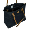 BRIC'S® X-Sportina Recycled Large Executive Tote Bag